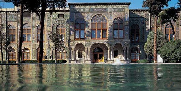 Yeganehtours.com_Calendar_25_Farvardin روز 25 فروردین