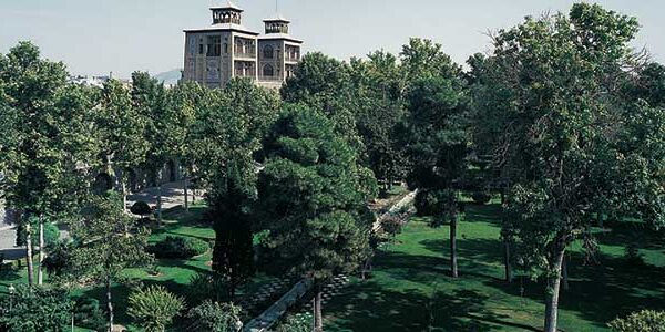 روز 26 فروردین