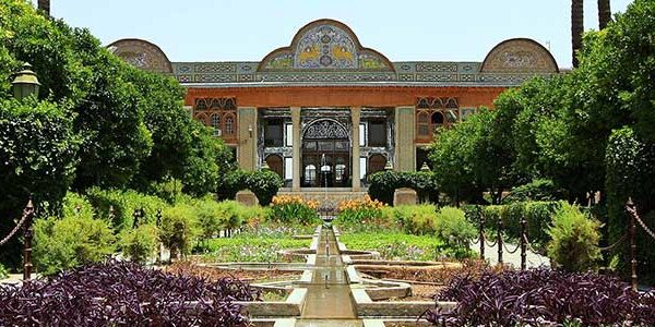 Yeganehtours.com_Calendar_27_Farvardin روز 27 فروردین