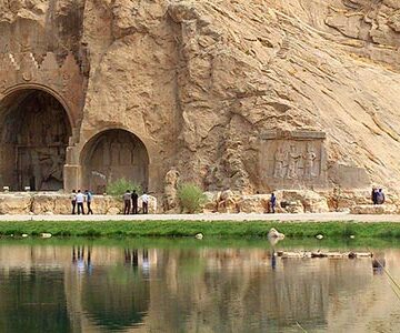 روز 29 فروردین