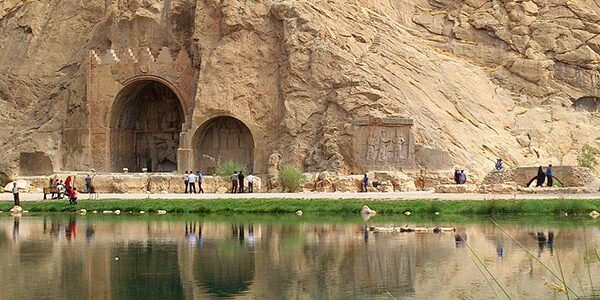 Yeganehtours.com_Calendar_29_Farvardin روز 29 فروردین