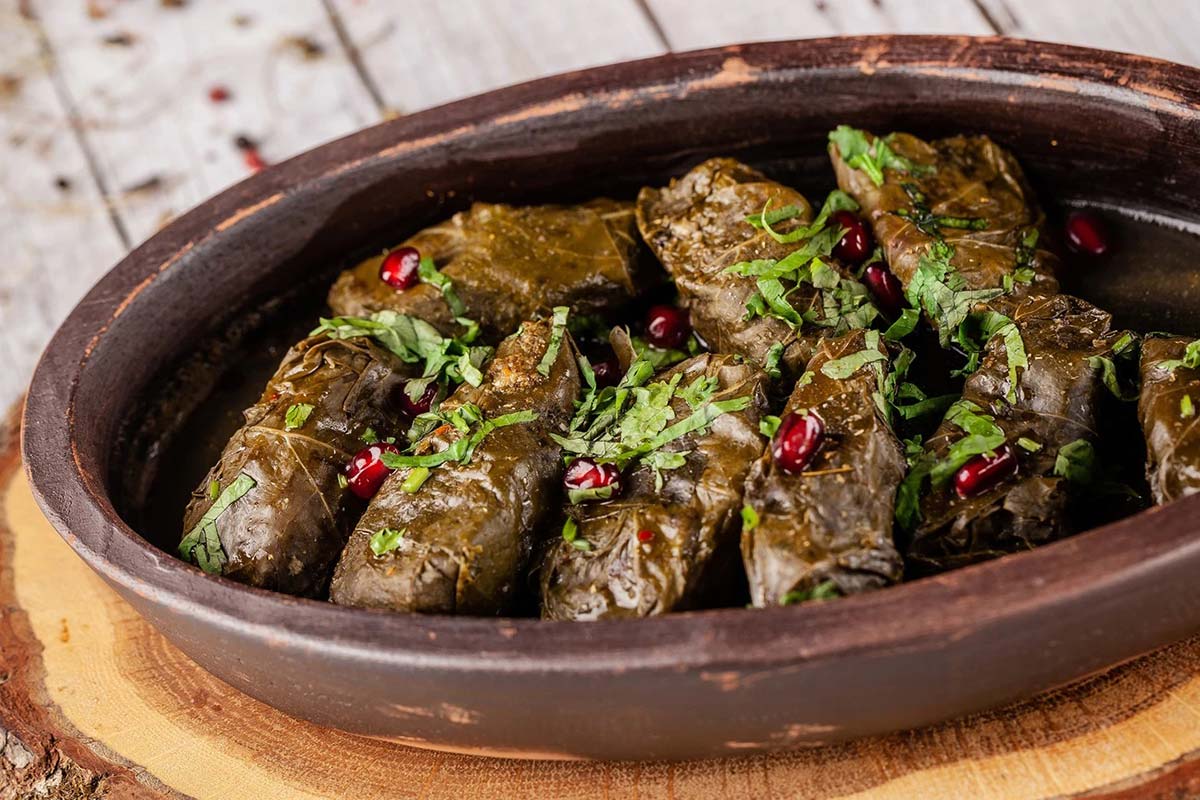 Yeganehtours.com_Dolma دلمه