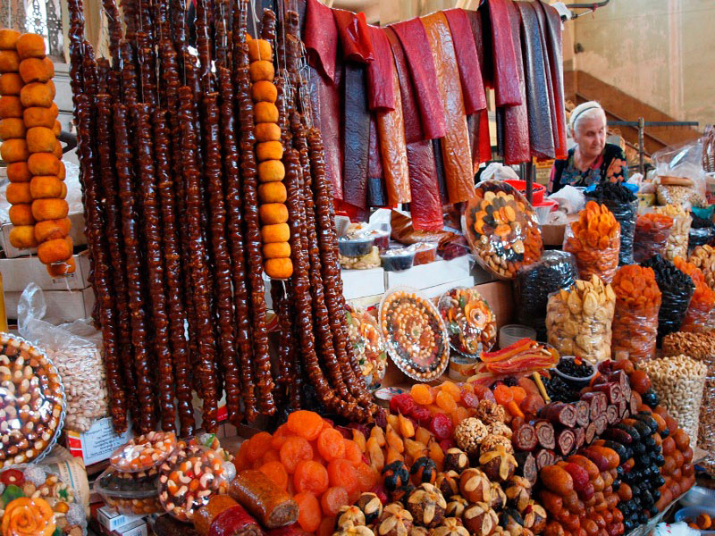 Yeganehtours.com_Fruit_Leather لواشک