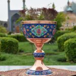 صنایع دستی اصفهان