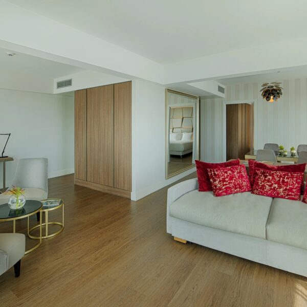 Yeganehtours.com_NH_Collection_Centro_Rome_Hotel_06