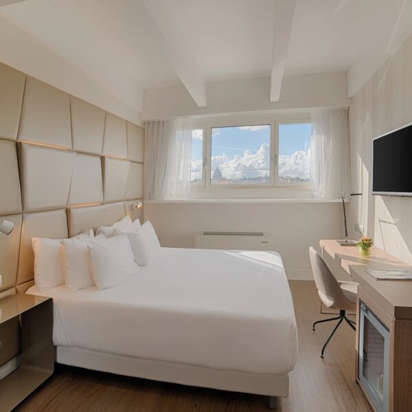 Yeganehtours.com_NH_Collection_Centro_Rome_Hotel_13
