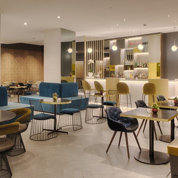 Yeganehtours.com_NH_Collection_Centro_Rome_Hotel_14