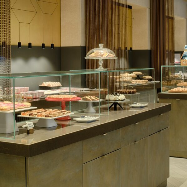 Yeganehtours.com_NH_Collection_Centro_Rome_Hotel_15