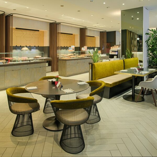 Yeganehtours.com_NH_Collection_Centro_Rome_Hotel_16