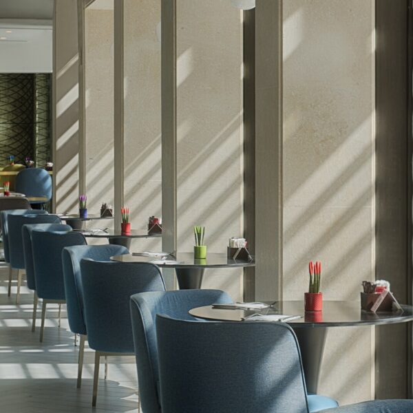 Yeganehtours.com_NH_Collection_Centro_Rome_Hotel_17