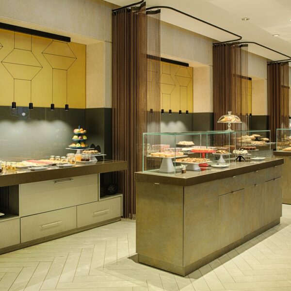 Yeganehtours.com_NH_Collection_Centro_Rome_Hotel_18