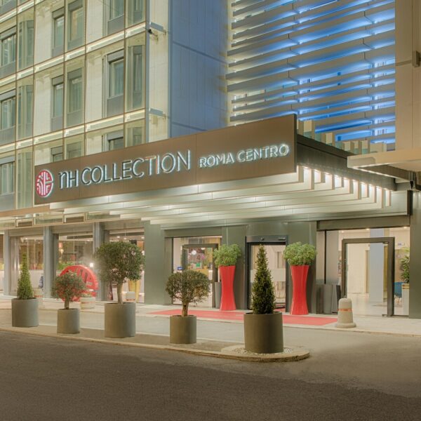 Yeganehtours.com_NH_Collection_Centro_Rome_Hotel_19