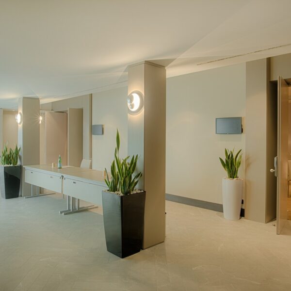 Yeganehtours.com_NH_Collection_Centro_Rome_Hotel_24