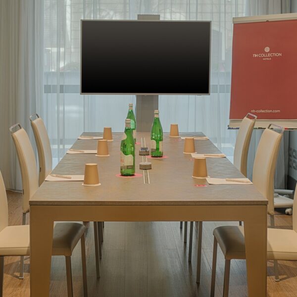 Yeganehtours.com_NH_Collection_Centro_Rome_Hotel_25