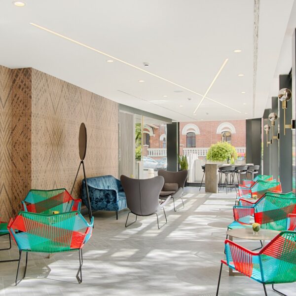 Yeganehtours.com_NH_Collection_Centro_Rome_Hotel_27