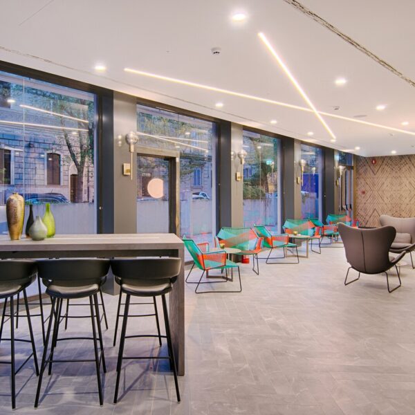 Yeganehtours.com_NH_Collection_Centro_Rome_Hotel_29