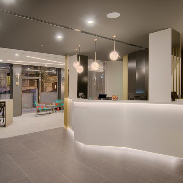 Yeganehtours.com_NH_Collection_Centro_Rome_Hotel_30