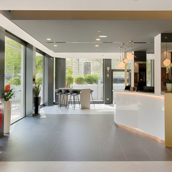 Yeganehtours.com_NH_Collection_Centro_Rome_Hotel_31