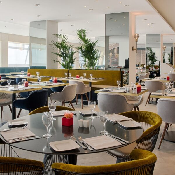 Yeganehtours.com_NH_Collection_Centro_Rome_Hotel_32