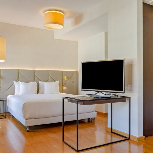 Yeganehtours.com_NH_Collection_Giustiniano_Rome_Hotel_07