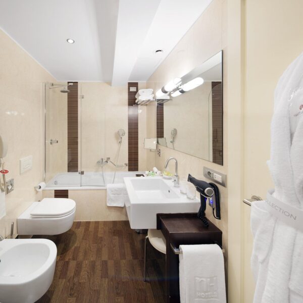 Yeganehtours.com_NH_Collection_Giustiniano_Rome_Hotel_09