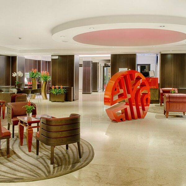 Yeganehtours.com_NH_Collection_Giustiniano_Rome_Hotel_19