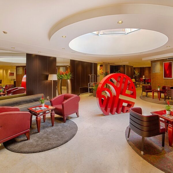 Yeganehtours.com_NH_Collection_Giustiniano_Rome_Hotel_20
