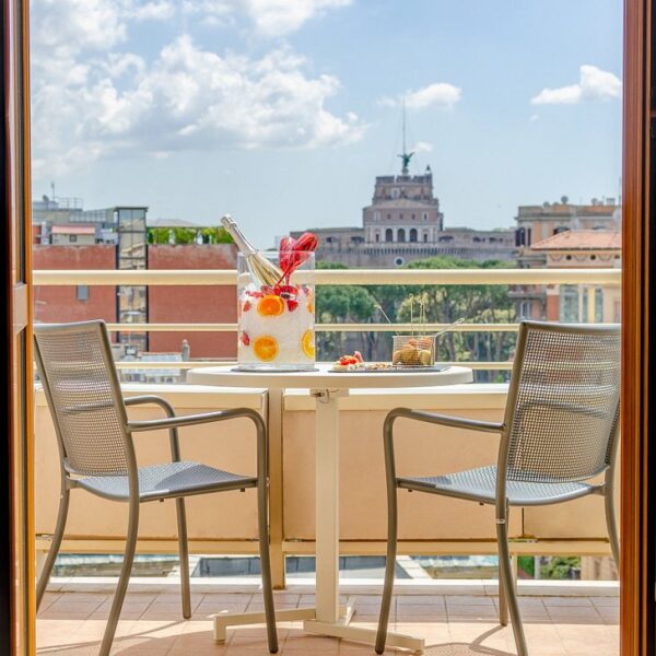 Yeganehtours.com_NH_Collection_Giustiniano_Rome_Hotel_22