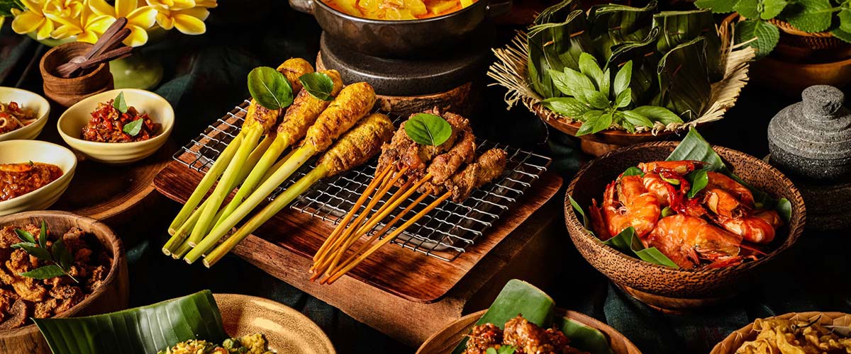 Yeganehtours.com_The_Best_Dishes_In_Armenia_01 بهترین غذاهای ارمنستان