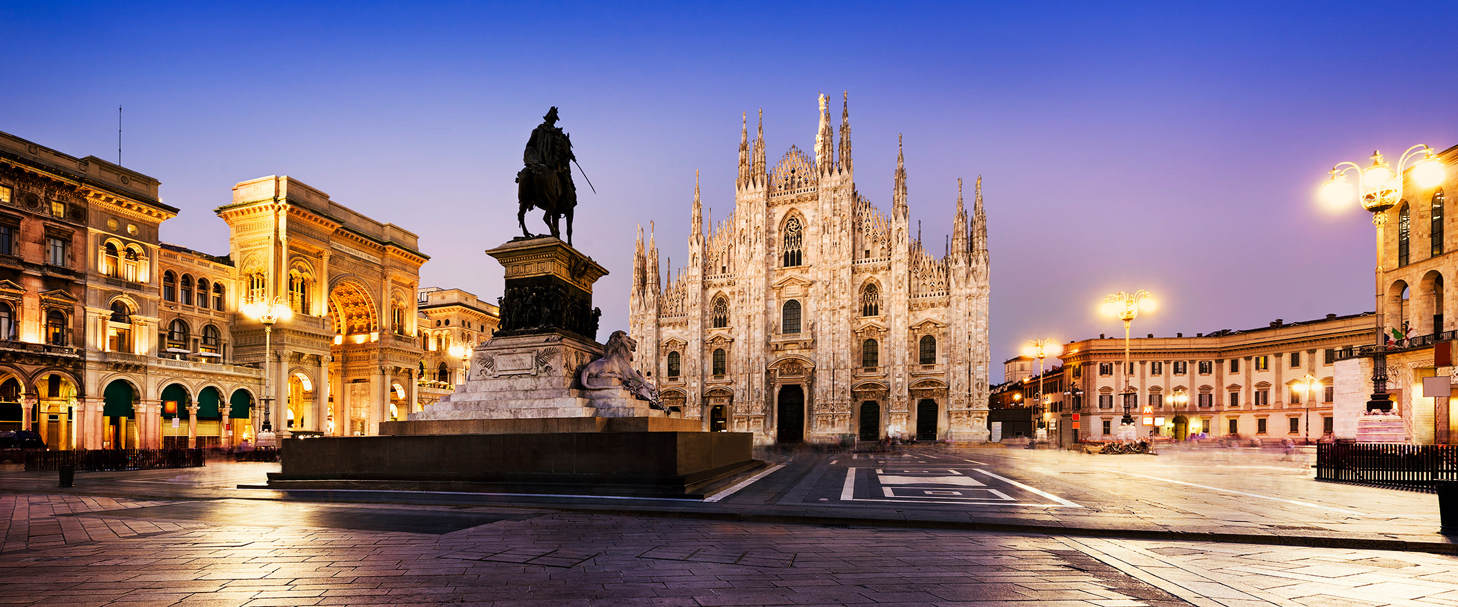 Yeganehtours.com_The_best_attractions_in_Milan_0 بهترین جاذبه های گردشگری میلان