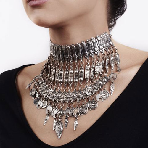 Yeganehtours.com_Armenian_jewelry_01 زیورآلات ارمنی از بهترین سوغات ارمنستان 1