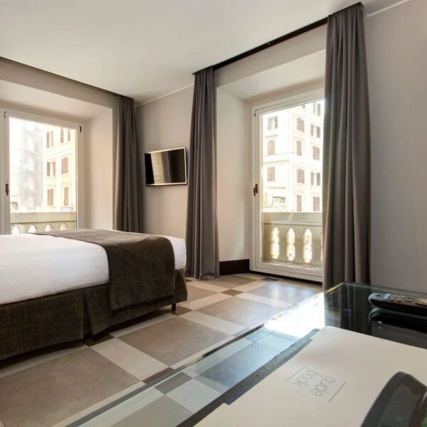 Yeganehtours.com_Best_Western_Plus_Universo_Hotel_Rome_02