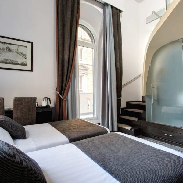 Yeganehtours.com_Best_Western_Plus_Universo_Hotel_Rome_06