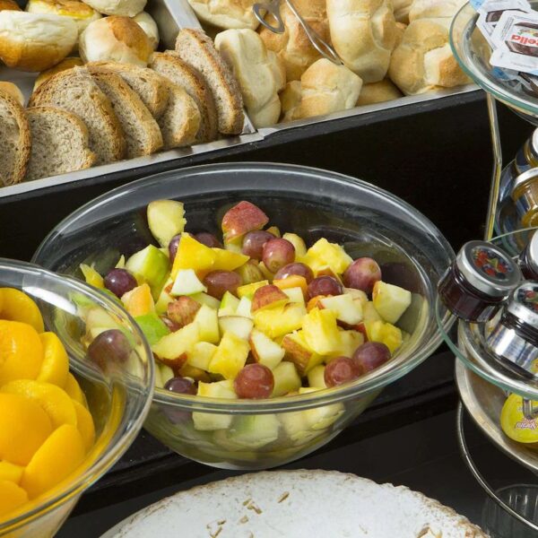 Yeganehtours.com_Best_Western_Plus_Universo_Hotel_Rome_08