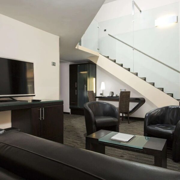 Yeganehtours.com_Best_Western_Plus_Universo_Hotel_Rome_11