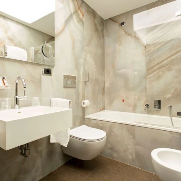 Yeganehtours.com_Best_Western_Plus_Universo_Hotel_Rome_14