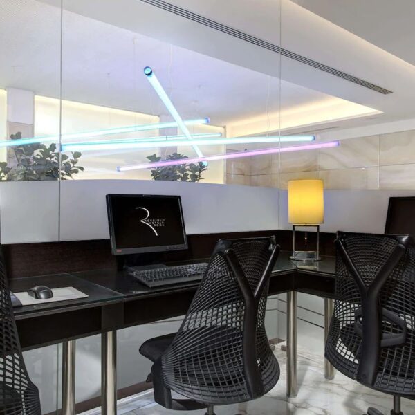 Yeganehtours.com_Best_Western_Plus_Universo_Hotel_Rome_16