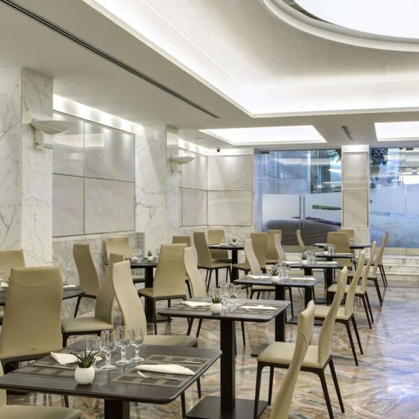 Yeganehtours.com_Best_Western_Plus_Universo_Hotel_Rome_20
