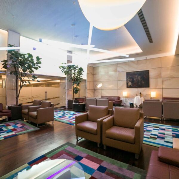 Yeganehtours.com_Best_Western_Plus_Universo_Hotel_Rome_21