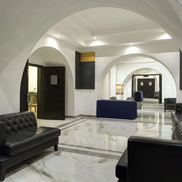 Yeganehtours.com_Best_Western_Plus_Universo_Hotel_Rome_22