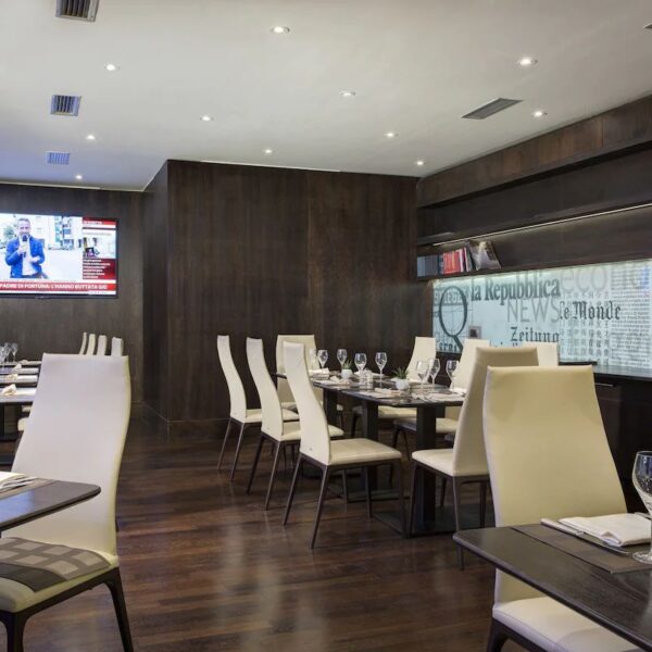 Yeganehtours.com_Best_Western_Plus_Universo_Hotel_Rome_23