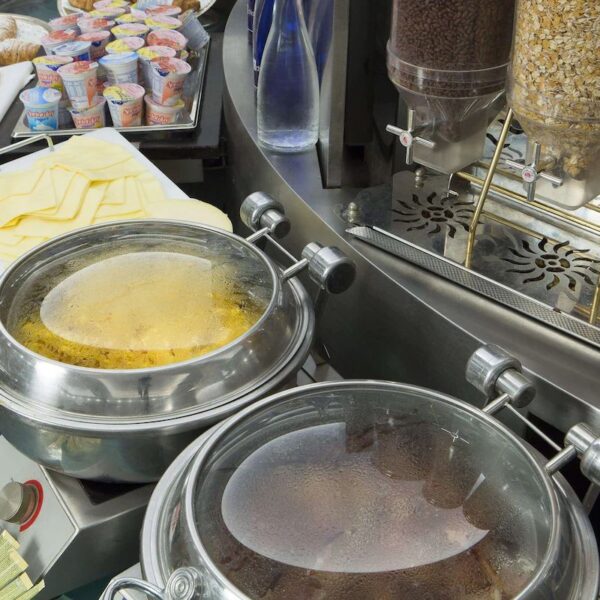 Yeganehtours.com_Best_Western_Plus_Universo_Hotel_Rome_24
