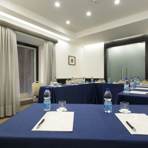 Yeganehtours.com_Best_Western_Plus_Universo_Hotel_Rome_25