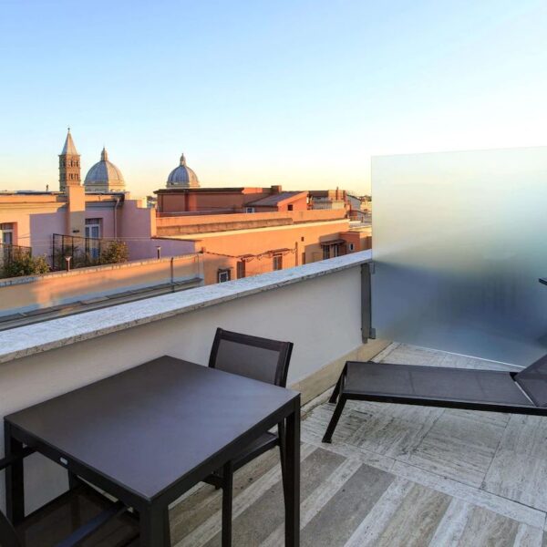 Yeganehtours.com_Best_Western_Plus_Universo_Hotel_Rome_27