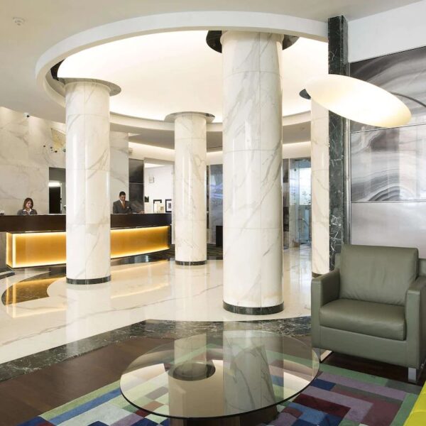 Yeganehtours.com_Best_Western_Plus_Universo_Hotel_Rome_28