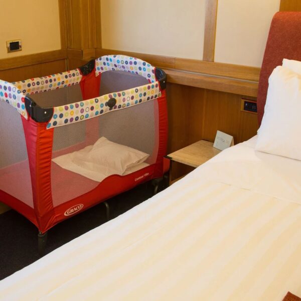 Yeganehtours.com_Best_Western_President_Hotel_Rome_07