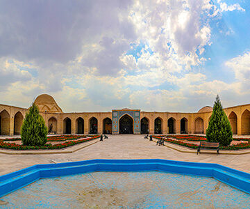 روز 2 اردیبهشت