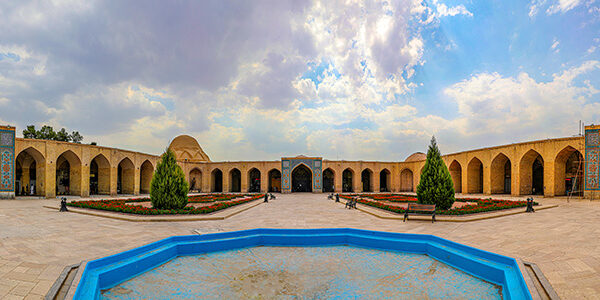 Yeganehtours.com_Calendar_02_Ordibehesht روز 2 اردیبهشت