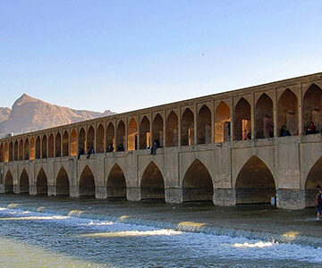 روز 3 اردیبهشت