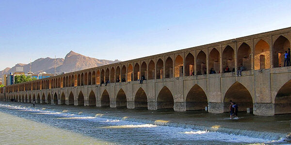 روز 3 اردیبهشت